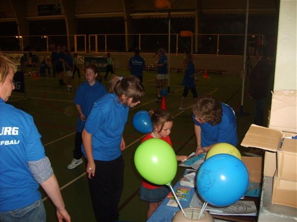 2008_04_27_XPO (67).JPG